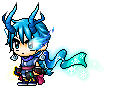 MoYunxiao